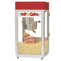 Popcorn Machine Popcorn Machine