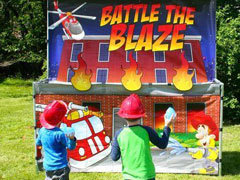 Carnival Games Carnival Games